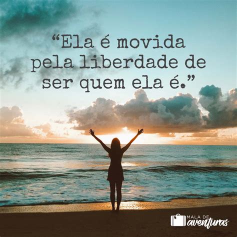 legendas para fotos em cassino - 98 frases perfeitas para legendar suas fotos 